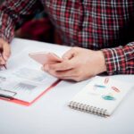 Beyond the Headline Rate: How to Choose the Right Fixed Annuity