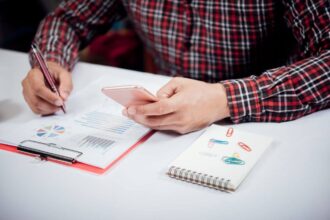 Beyond the Headline Rate: How to Choose the Right Fixed Annuity