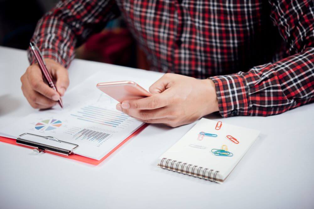Beyond the Headline Rate: How to Choose the Right Fixed Annuity
