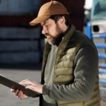 How To Build A Flexible Freight Plan For Growing Businesses