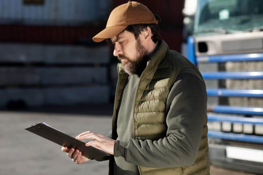 How To Build A Flexible Freight Plan For Growing Businesses