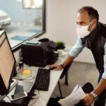 How to Choose the Best Commercial Pest Control Company Before Problems Cost Your Business