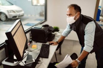 How to Choose the Best Commercial Pest Control Company Before Problems Cost Your Business