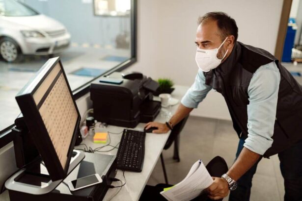 How to Choose the Best Commercial Pest Control Company Before Problems Cost Your Business