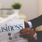 Marketing Strategies to Make Your Small Business Recession-Proof