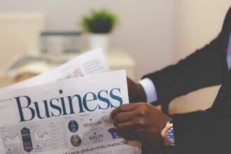 Marketing Strategies to Make Your Small Business Recession-Proof