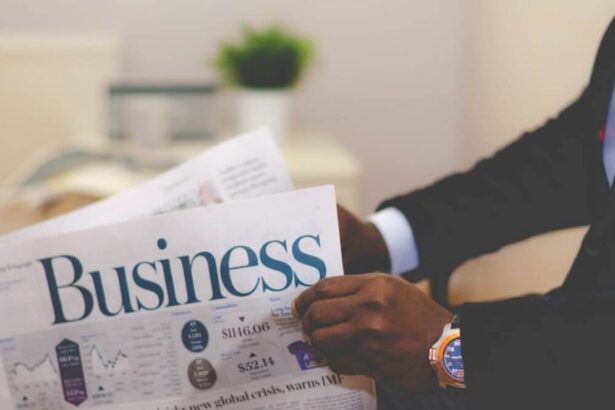 Marketing Strategies to Make Your Small Business Recession-Proof
