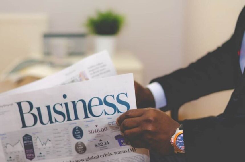 Marketing Strategies to Make Your Small Business Recession-Proof