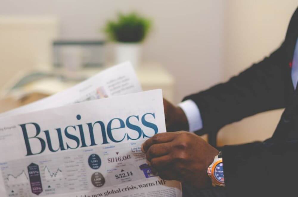 Marketing Strategies to Make Your Small Business Recession-Proof