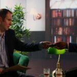 Smart Business People Invest in These Rare Collectibles That Can Hold Long-Term Value