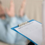The First 72 Hours After a Spinal Injury: A Practical Colorado Checklist