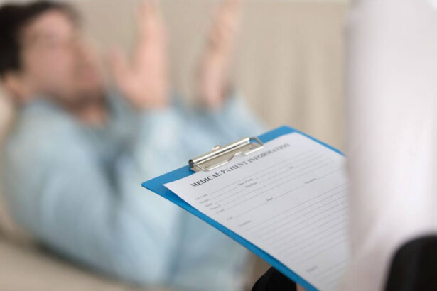 The First 72 Hours After a Spinal Injury: A Practical Colorado Checklist