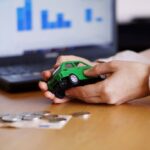What Drives Safe Haven Assets