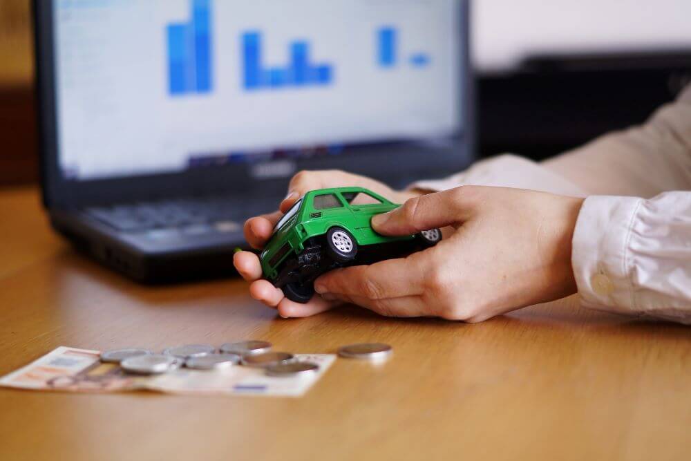 What Drives Safe Haven Assets