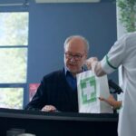 What Early-Stage Medtech Companies Underestimate About the FDA Approval Pathway