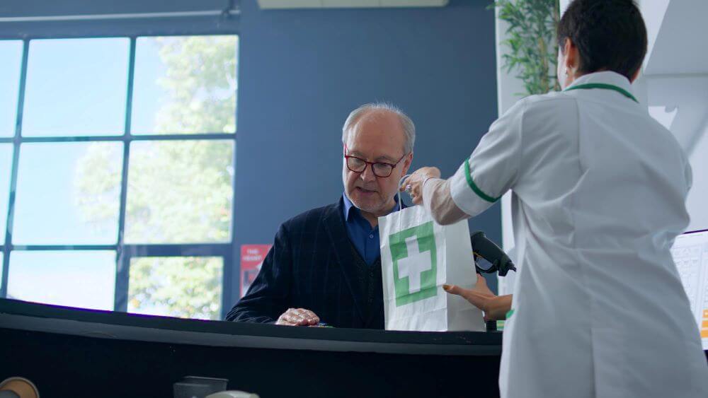 What Early-Stage Medtech Companies Underestimate About the FDA Approval Pathway