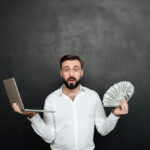 Why Soft Skills Are Quietly Becoming the Most Valuable Currency at Work