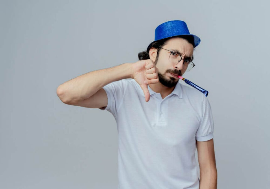 Why Your Logo Placement on Branded Workwear Is a Silent Marketing Signal (And How to Get It Right)