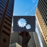 Why the Smartest Companies Are Rebuilding From the Architecture Up