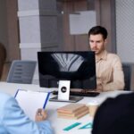 7 Connected Hiring Technology Partners That Help Teams Build A Better Recruiting System