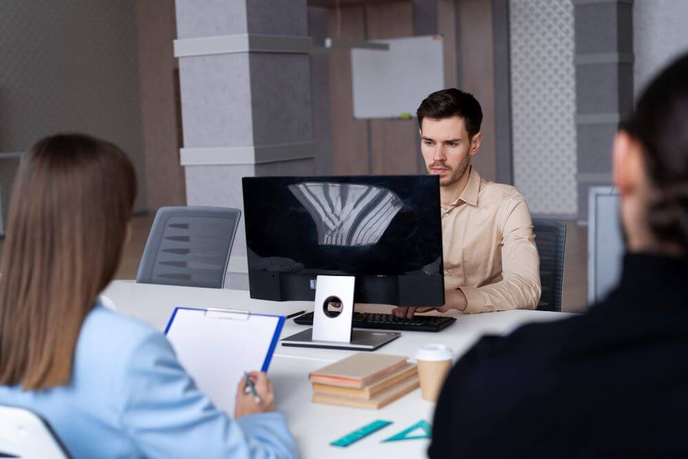 7 Connected Hiring Technology Partners That Help Teams Build A Better Recruiting System
