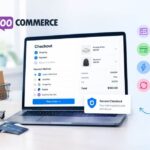 Best WooCommerce Checkout Plugins for Improving the Customer Experience