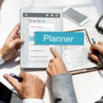 Checklist: Planning a Successful Business Conference