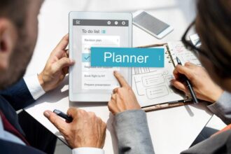 Checklist: Planning a Successful Business Conference