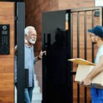 Enhancing Business Security with Advanced Garage Door Systems