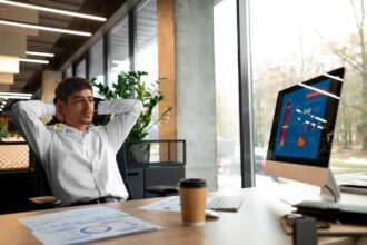How a Single Workplace Mishap Can Quietly Disrupt the Momentum of a Growing Business