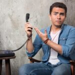 What to Do With Your Old Phone?