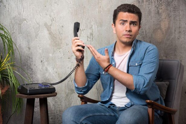 What to Do With Your Old Phone?