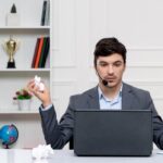 Which Canadian Online Brokerage Fits Your Next Stage?