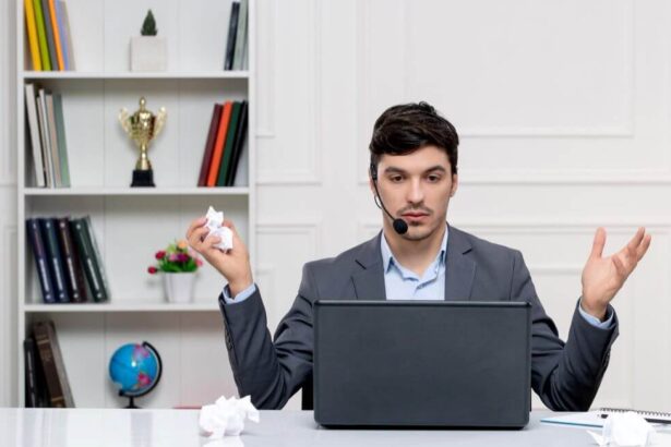 Which Canadian Online Brokerage Fits Your Next Stage?