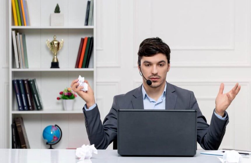Which Canadian Online Brokerage Fits Your Next Stage?