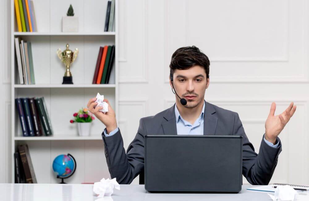 Which Canadian Online Brokerage Fits Your Next Stage?