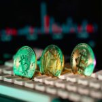 ASIC Mining Economics: When Repair, Replacement or Retirement Makes Sense