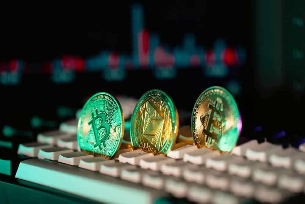 ASIC Mining Economics: When Repair, Replacement or Retirement Makes Sense