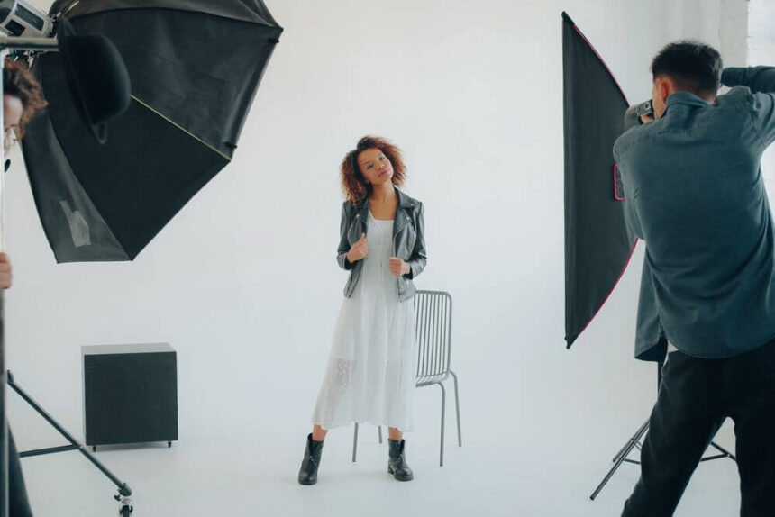 Best Street Interview Video Agencies for Turning Consumer Reactions Into Social Content