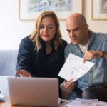 Common Estate Planning Mistakes That Can Complicate Inheritance