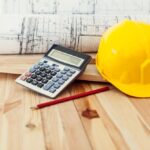 How Construction Businesses Can Reduce Costly Project Delays