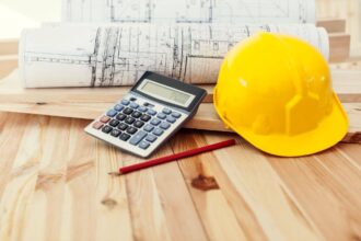 How Construction Businesses Can Reduce Costly Project Delays