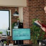 IT Asset Management Best Practices for Growing Small Businesses