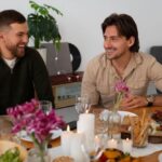 Plant-Based Employees: Thoughtful Holiday Gifts for Vegan and Vegetarian Coworkers