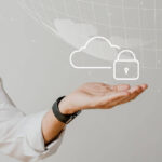 Secure the Cloud, Protect the Business: A Modern Approach to IT Security