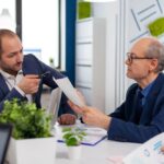 The Business Case for Helping Employees Earn Professional Credentials