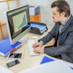 What Is Pre-IPO Investing and How Does It Work?
