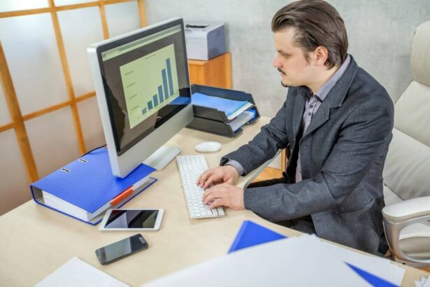 What Is Pre-IPO Investing and How Does It Work?