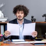 When Good Marketing Copy Falls Short: The Overlooked Role of Proofreading