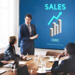 Why Sales Experience Can Be Valuable Even If You Never Become a Salesperson